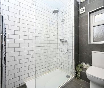 74 Fane Street, Belfast, BT9 7BW - Photo 4