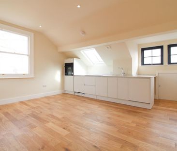 Portland Street, Cheltenham GL52 2PE - Photo 5