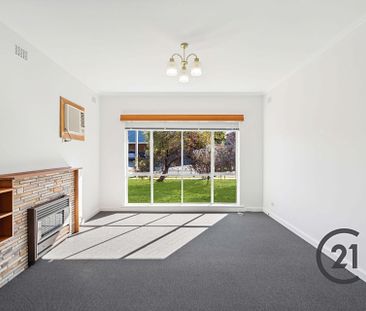 Three Bedroom Freshly Updated Home - Photo 2