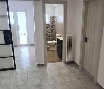Διαμέρισμα για ενοικίαση Πύργος Αθηνών (Αμπελόκηποι - Πεντάγωνο) - Photo 6