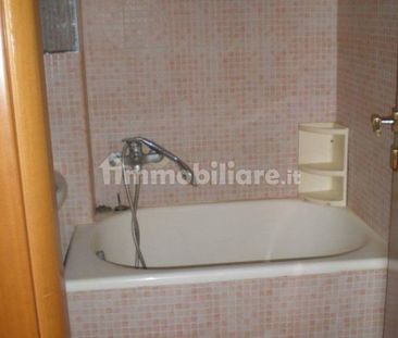 Bilocale largo Palazzo Colonna, Centro, Marino - Photo 5