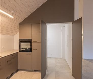 3.5 Zimmer, EG - Photo 2