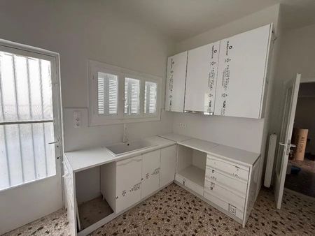 Διαμέρισμα για ενοικίαση Άνω Ηλιούπολη (Ηλιούπολη) - Photo 2