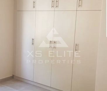 Μονοκατοικία για ενοικίαση Κέντρο (Άγιος Δημήτριος) - Photo 1
