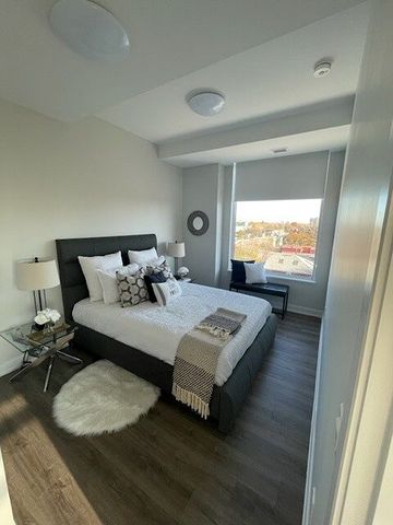 The Marbella Luxury Apartment Building - Photo 3