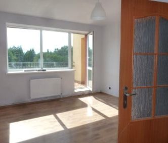 Pokój Sosnowiec - Photo 3