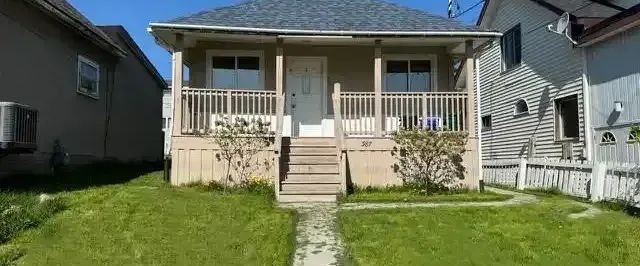 Melvin 387 | 387 Melvin Ave, Sudbury - Photo 1