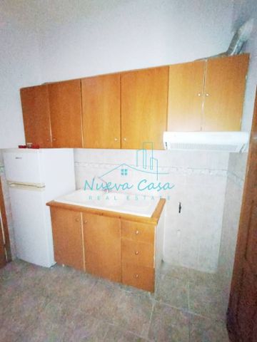 Διαμέρισμα για ενοικίαση Τ.Ε.Ι. (Πάτρα) - Photo 4