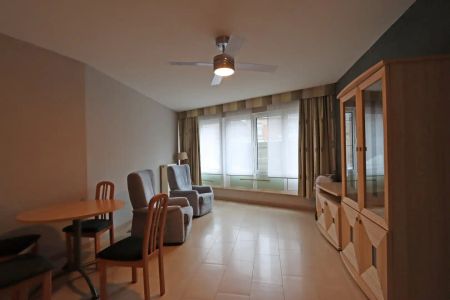 Studio in hartje Maaseik - Foto 4