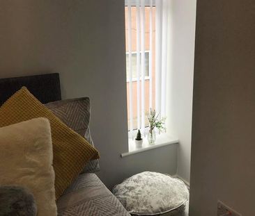 1 bed house share to rent in Burnley Road, Burnley, BB10 - Photo 6