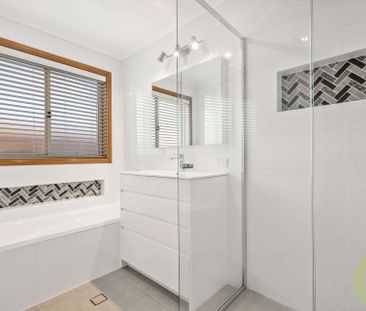 A fresh start in Conder just in time for Christmas! - Photo 6