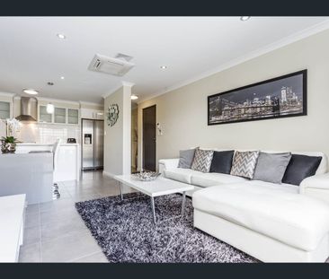 7/10 Pearl Road, Cloverdale, WA 6105 - Photo 4