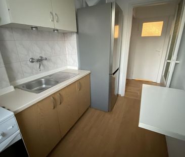 Mieszkanie 2 pok. Och-Teatr 48 m² - Photo 6