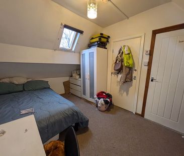 Middleton Boulevard, Nottingham - Photo 5