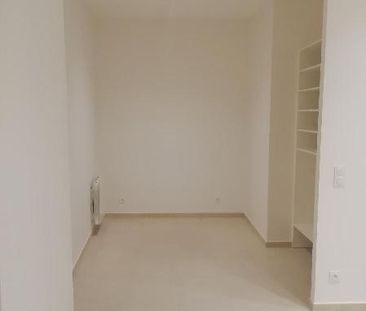 Location Appartement 1 pièce 32m² LYON 1er - Photo 6