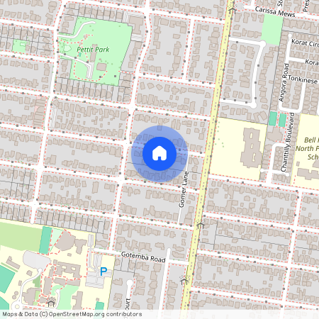 9 Ruhamah Avenue, Vic 3215, Bell Post Hill