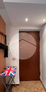 Monolocale in affitto - Photo 3