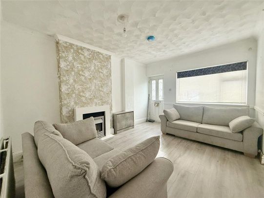 2 bedroom house to rent - Photo 1