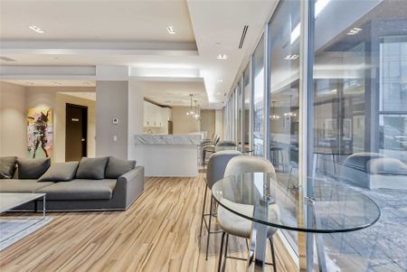 For Lease - 9618 Yonge Street Unit# 1608, Richmond Hill, Ontario - Photo 5