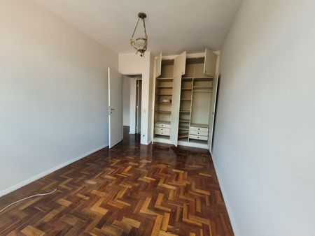 APARTAMENTO - CENTRO - TERESÓPOLIS - Foto 3