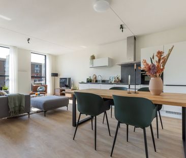 Weverstede 689, Nieuwegein - Photo 2