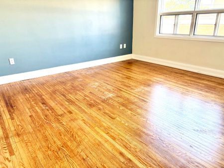 For Lease - 1207 Hurontario Street Unit# B, Mississauga, Ontario - Photo 4