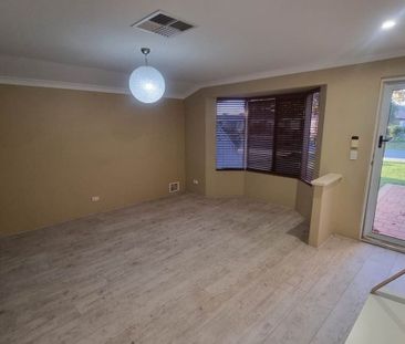 Spacious Family Home with Pool&excl; - Photo 1