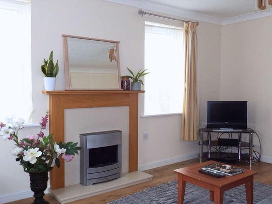 Salk Road, Gorleston, Norfolk, NR31 - Photo 1