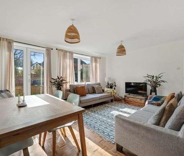 Liskeard Gardens, Blackheath, SE3 - Photo 5