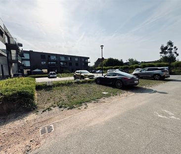 Kwaliteitsvolle serviceflat voorzien van alle comfort te Rupelmonde - Photo 1