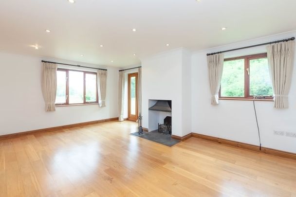 Pimlico Farm, Tusmore - Photo 1