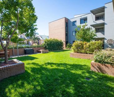 105/185 Darby Street, - Photo 6