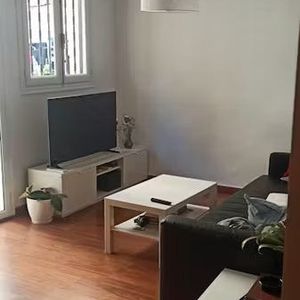 Avinguda de Gaudí, Barcelona, Catalonia 08025 - Foto 2