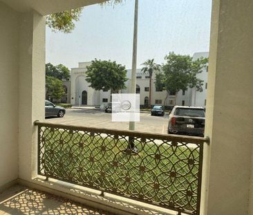 MULTIPLE UNITS|READY|HOT OFFER|PET FRIENDLY - Photo 4