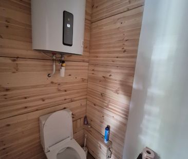 Location Appartement 2 pièces 31m² LOOS 59120 - Photo 5