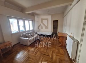 Studio/Γκαρσονιέρα για ενοικίαση - Πάτρα, - Photo 4