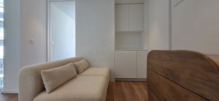 Apartamento T1 em Porto - Photo 2