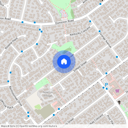 31 Derby Street, Nawton, Hamilton City