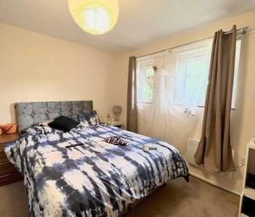 Sycamore Road - Photo 2