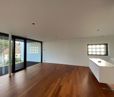 3.5 Zimmer, 69 m², 1. Stock - Foto 1