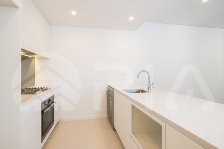 B4105/1 Hamilton Crescent Ryde - Photo 2