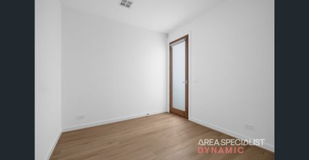 Brand New Stylish Four-Bedroom Home in Prime Location! - Photo 3