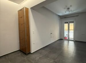 Διαμέρισμα για ενοικίαση - Λεωφόρος Πατησίων - Λεωφόρος Αχαρνών, - Photo 1