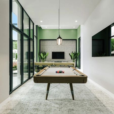 Appartement à Dorval - Photo 2