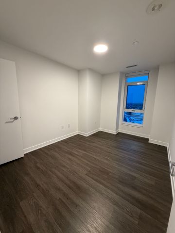 For Lease - 40 Lagerfeld Drive Unit# 710, Brampton, Ontario - Photo 4