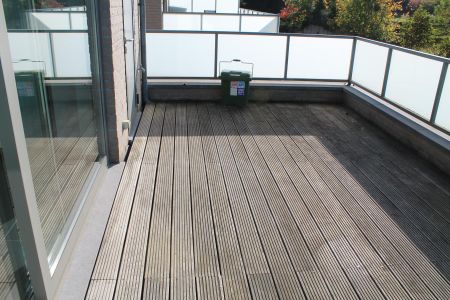 Duplex te huur - Foto 4