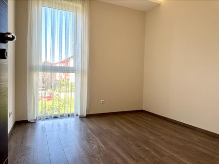 Kiadó újszerű állapotú lakás - Győr - Fotó 3