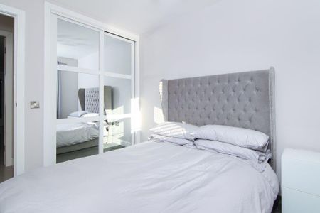 Alnwickhill Terrace, Edinburgh, EH16 6YD - Photo 5