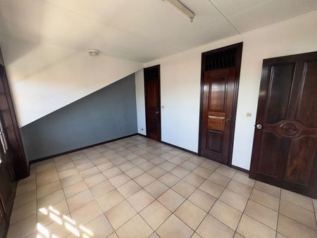 Location appartement 2 pièces, 56.60m², Cayenne - Photo 4