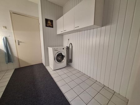 Helene Schoenmaeckersstraat, Maastricht - Foto 3